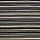 Kane Carpet: Media Metrics 9049 Stripes of Distiction